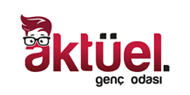 Aktuel Genç Odası